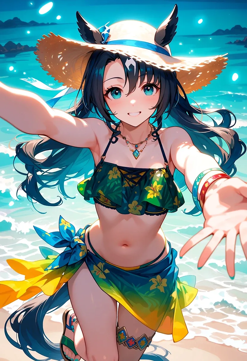AI art