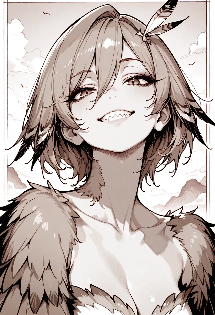 AI art