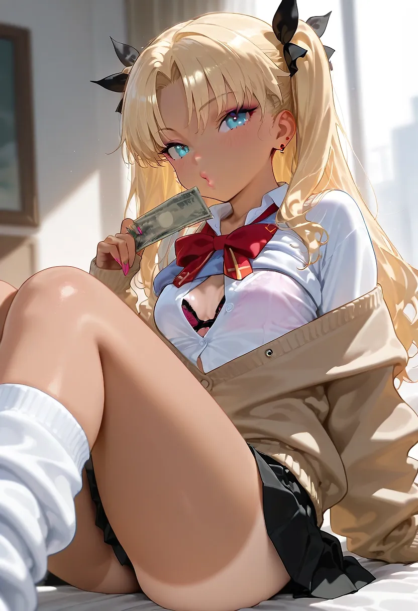 AI art