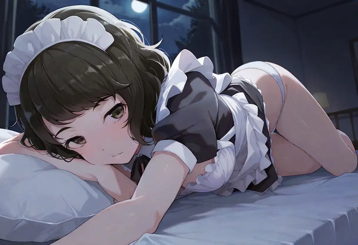 Sadayo Kawakami