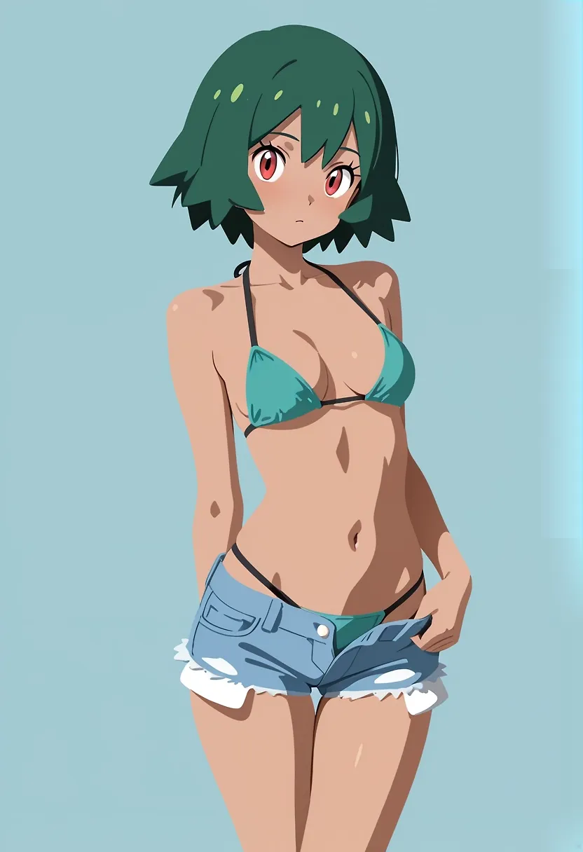 Post thumbnail