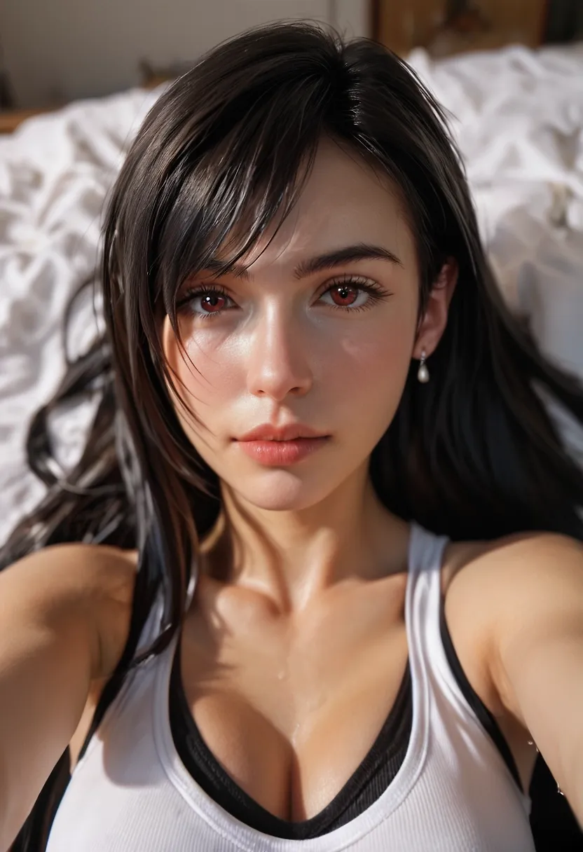 tifa ^^