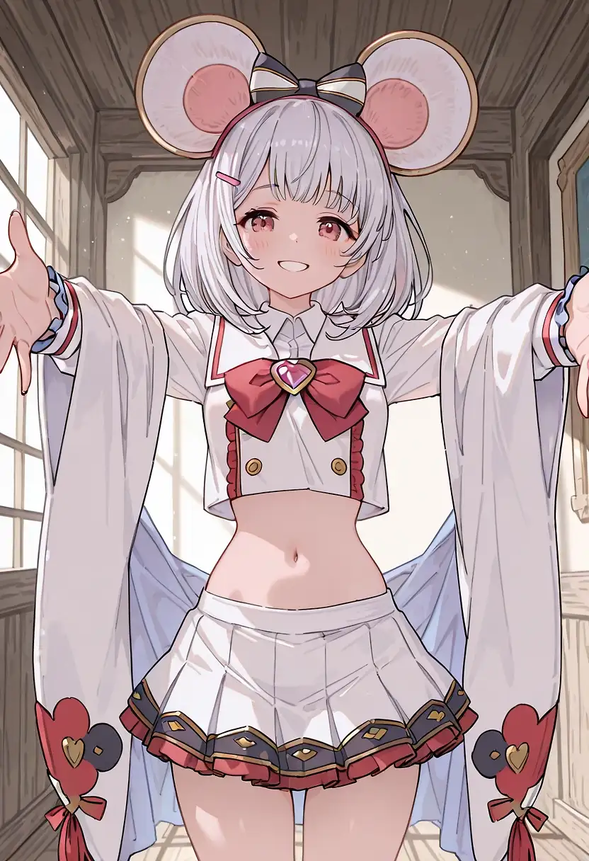 AI art