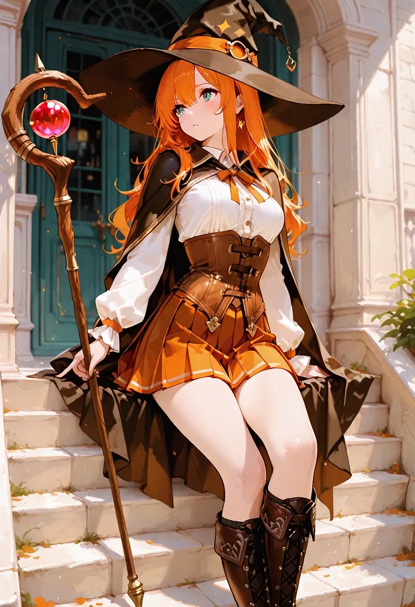 AI art