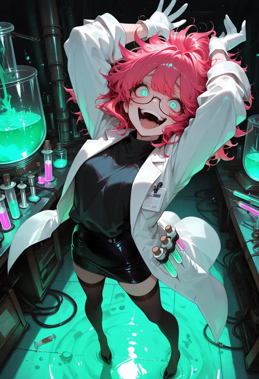 AI art