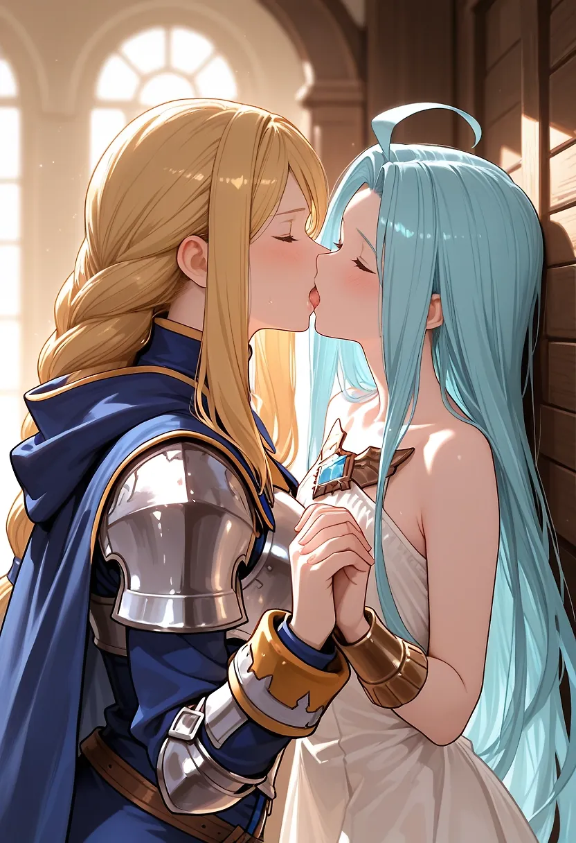AI art