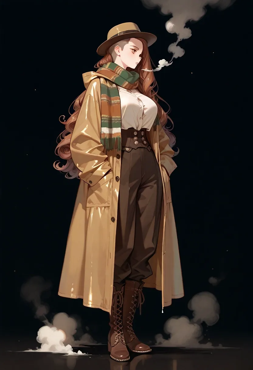 AI art