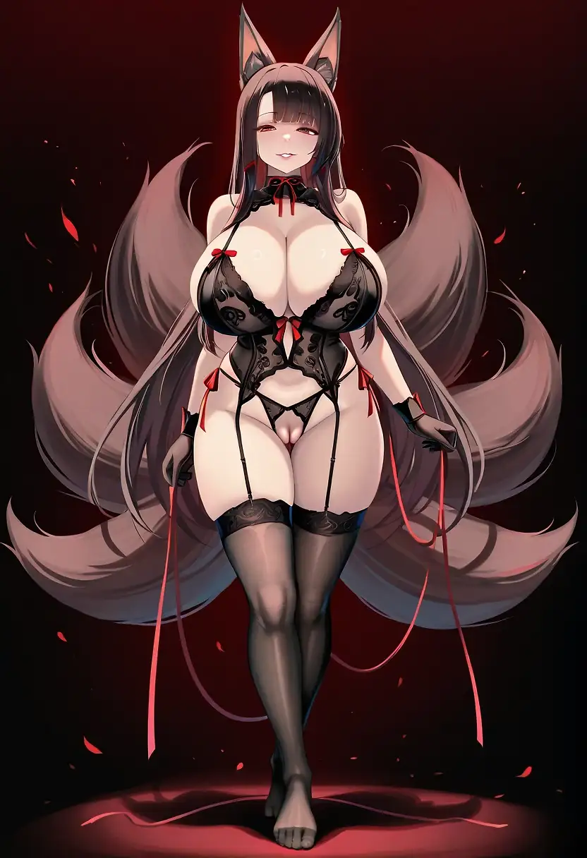 AI art