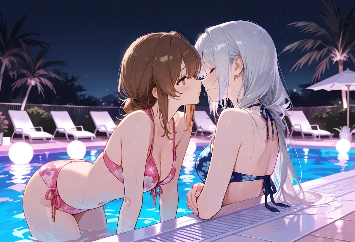 AI art