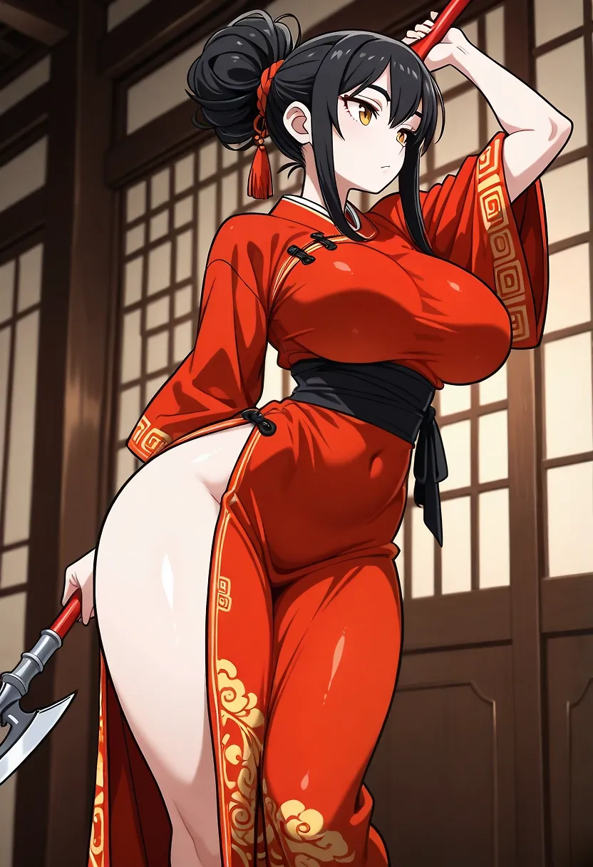 Post thumbnail