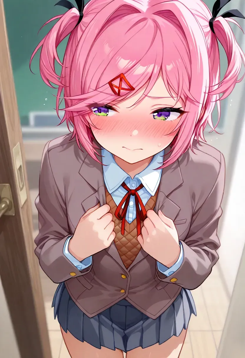 Better Than Manga