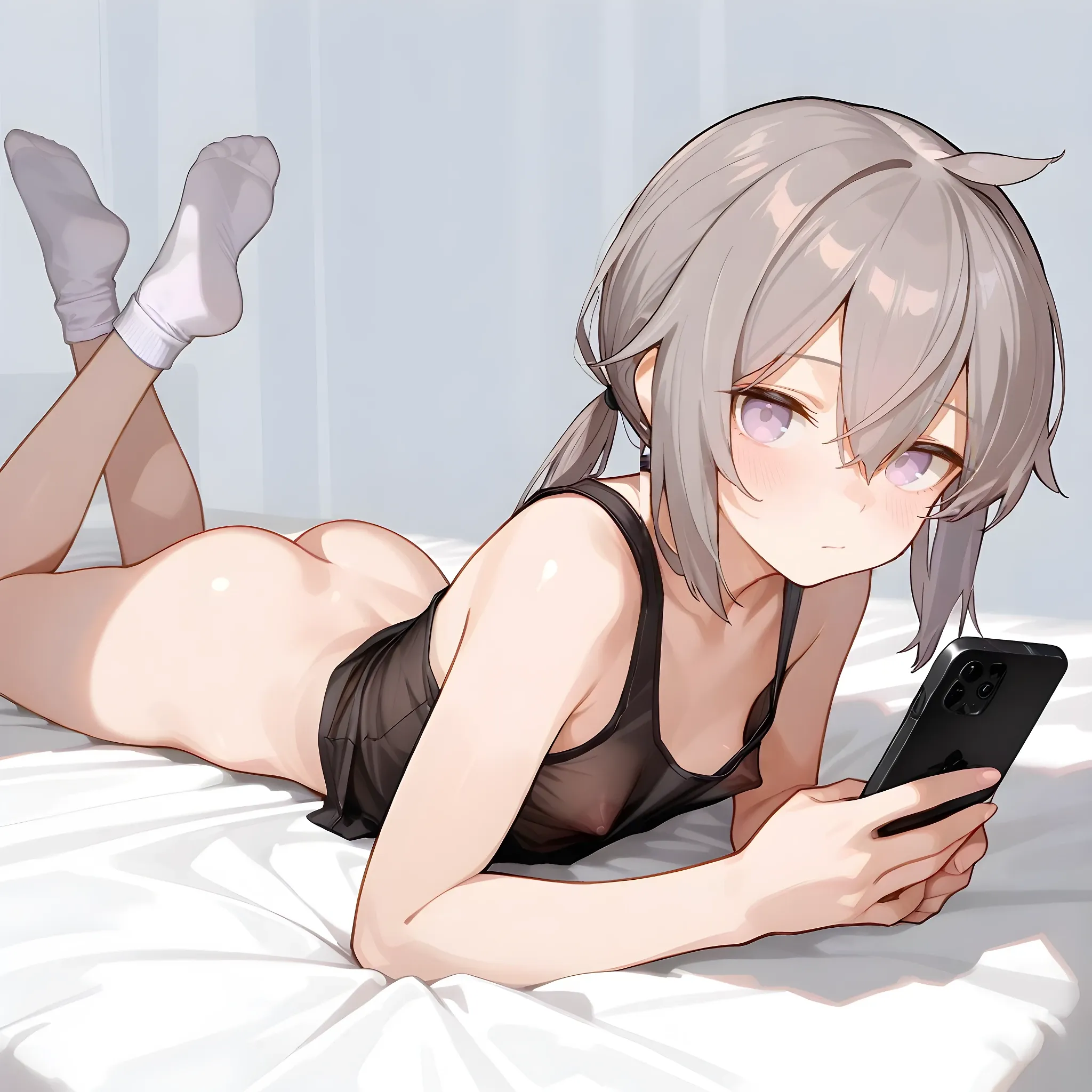 M200(gfl)