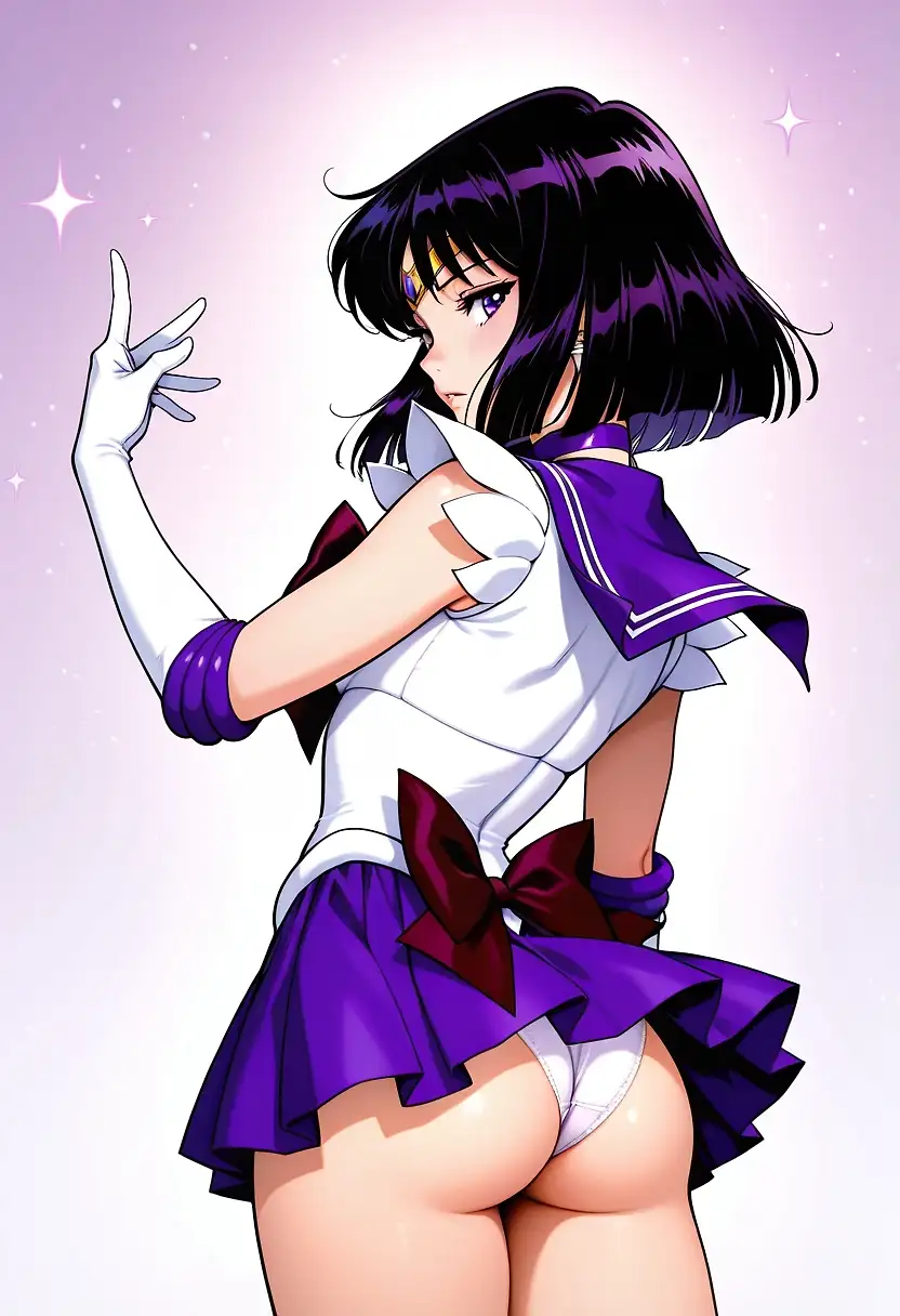 AI art