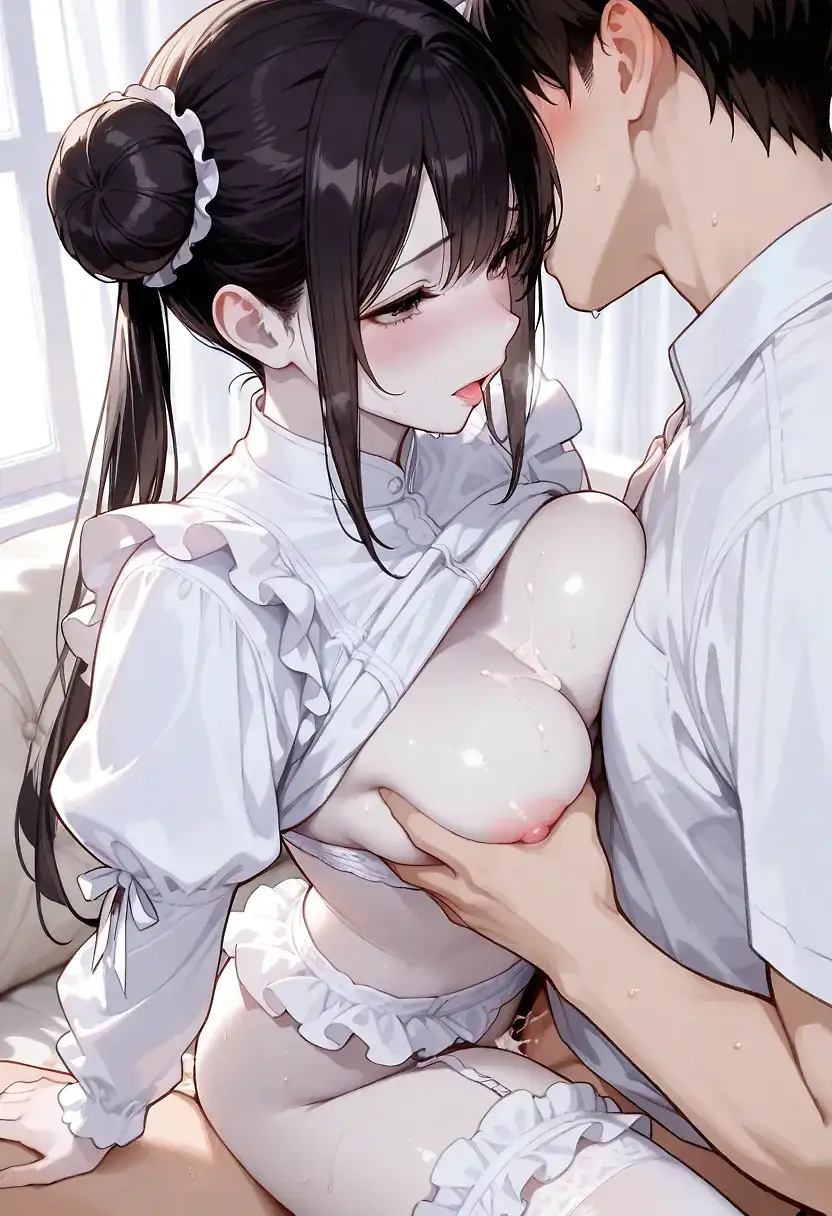 AI art
