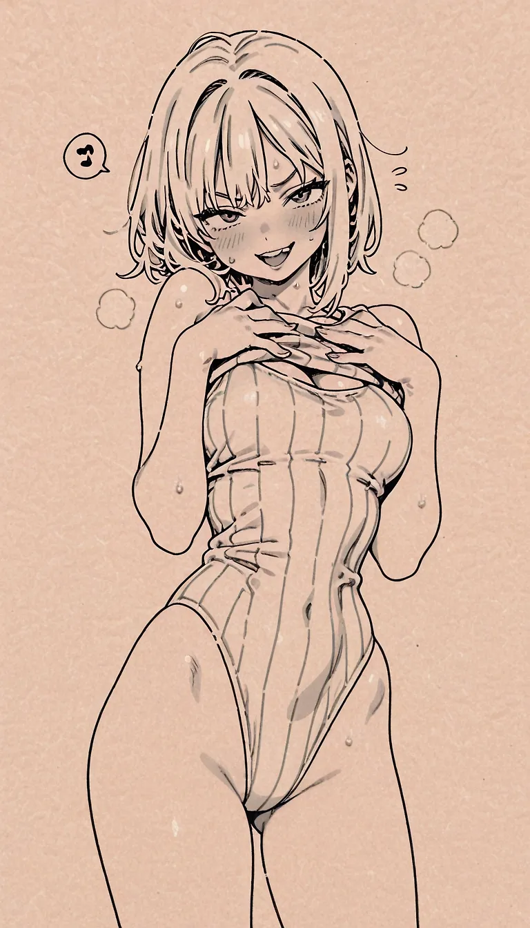 AI art