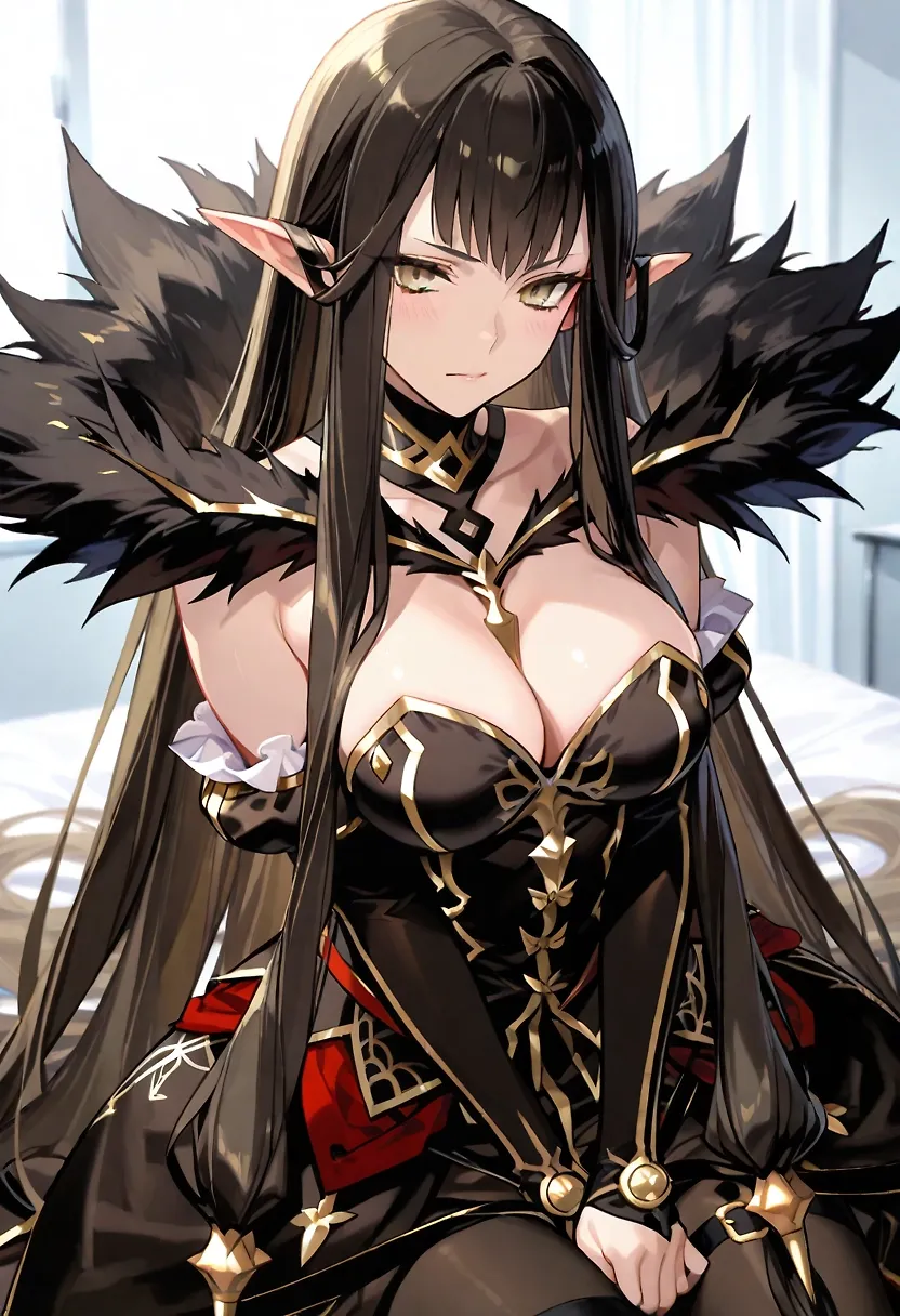semiramis
