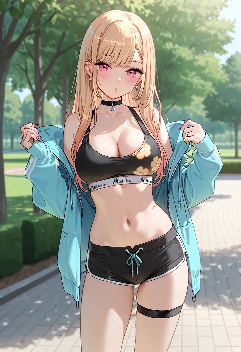 AI art