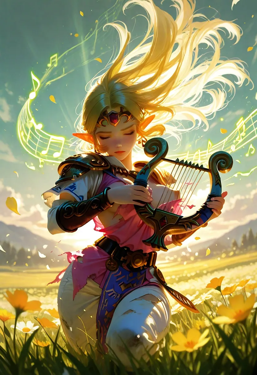 AI art