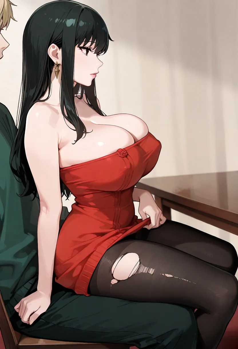 Post thumbnail