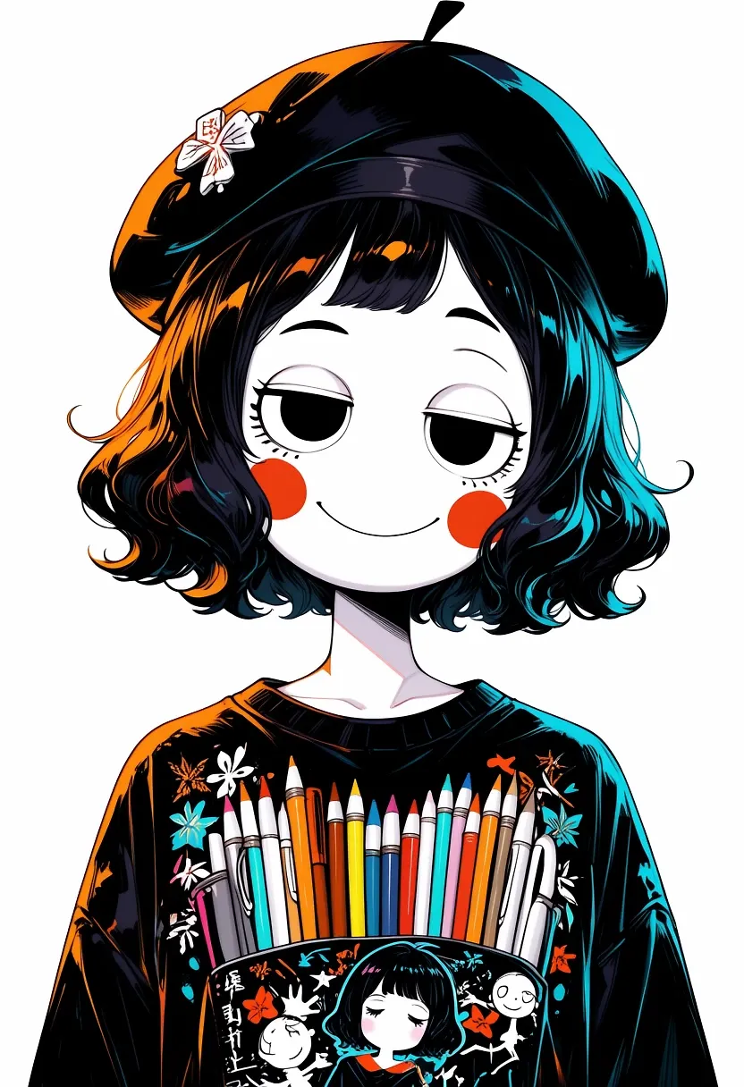 Drawing Pip