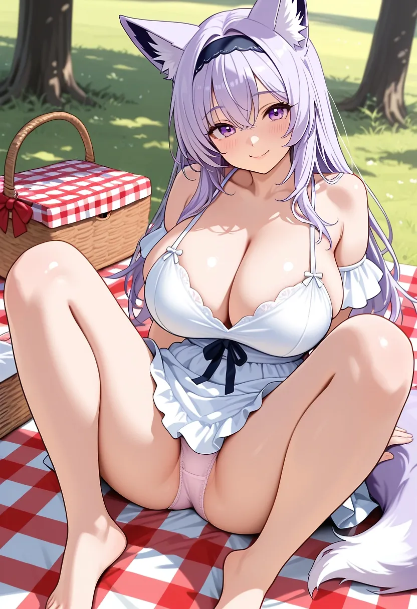 AI art
