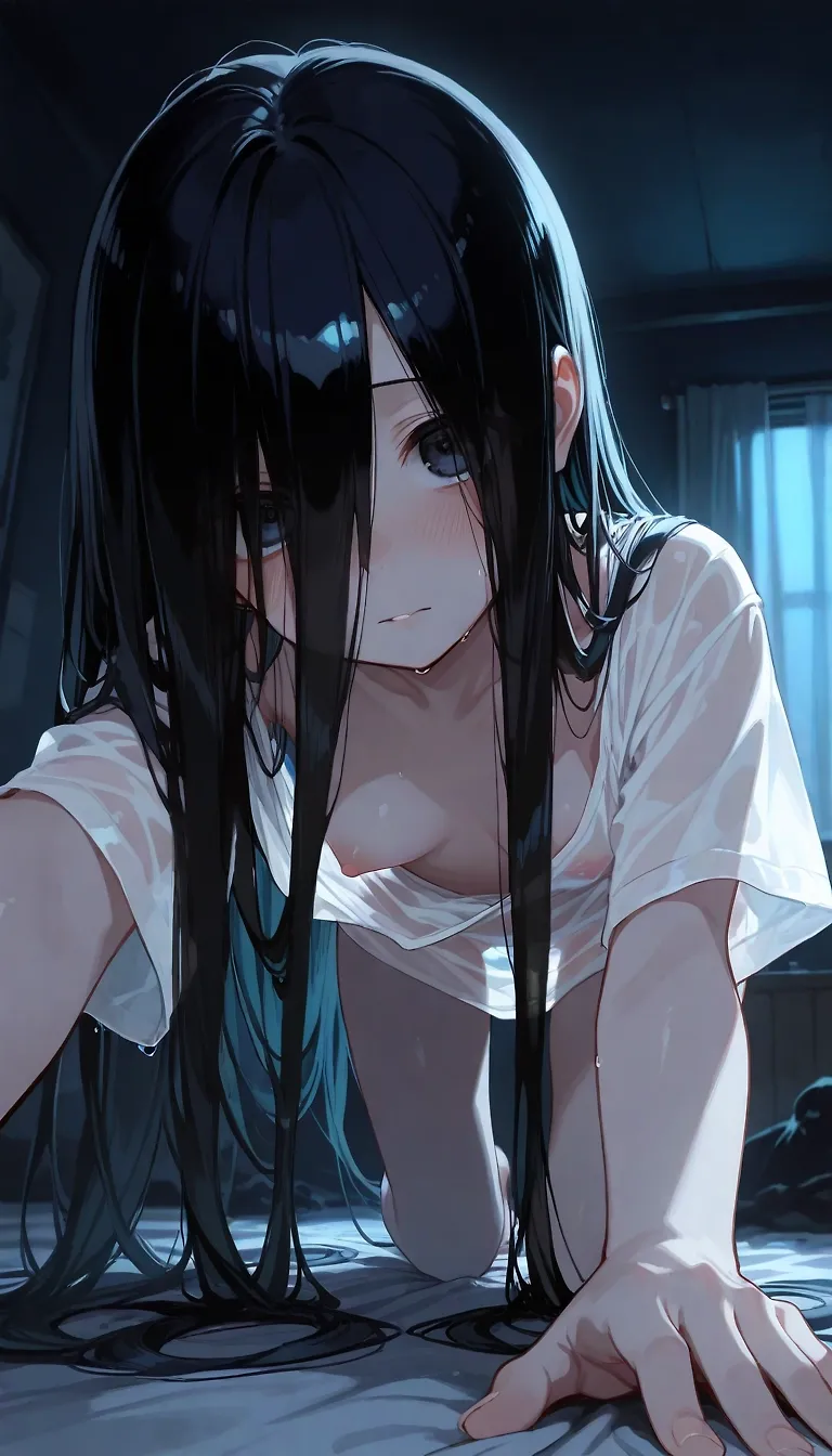 Sadako