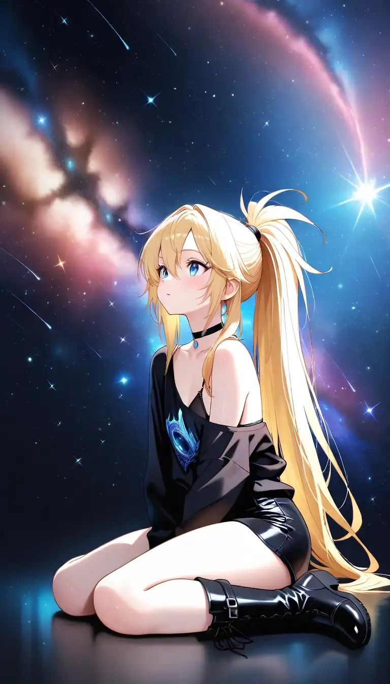 Starima-Fav 2