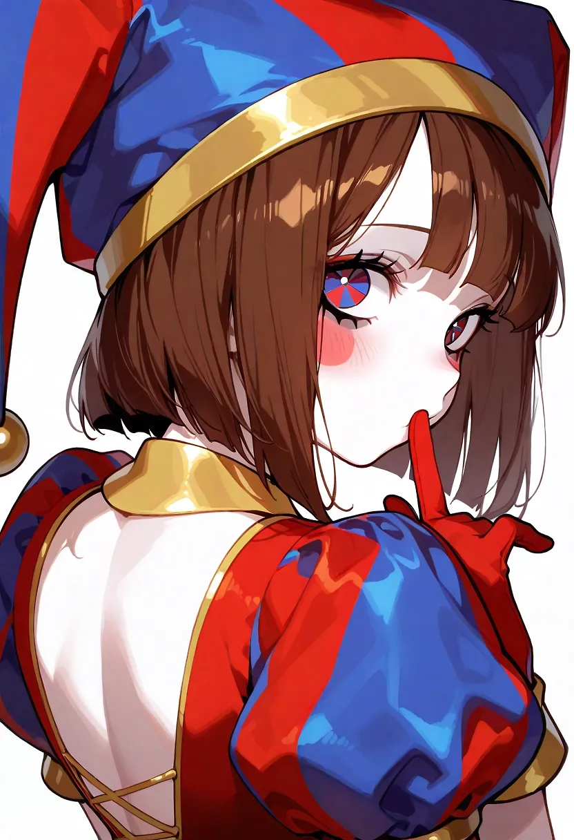 AI art