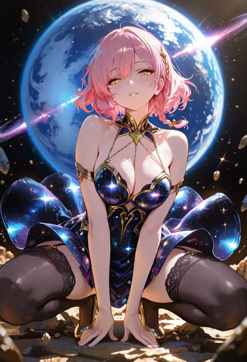 AI art