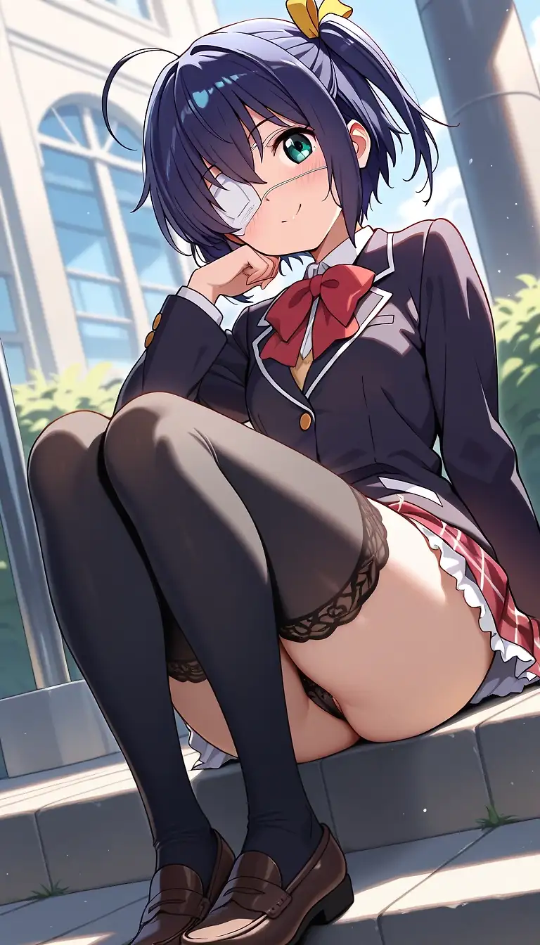 AI art
