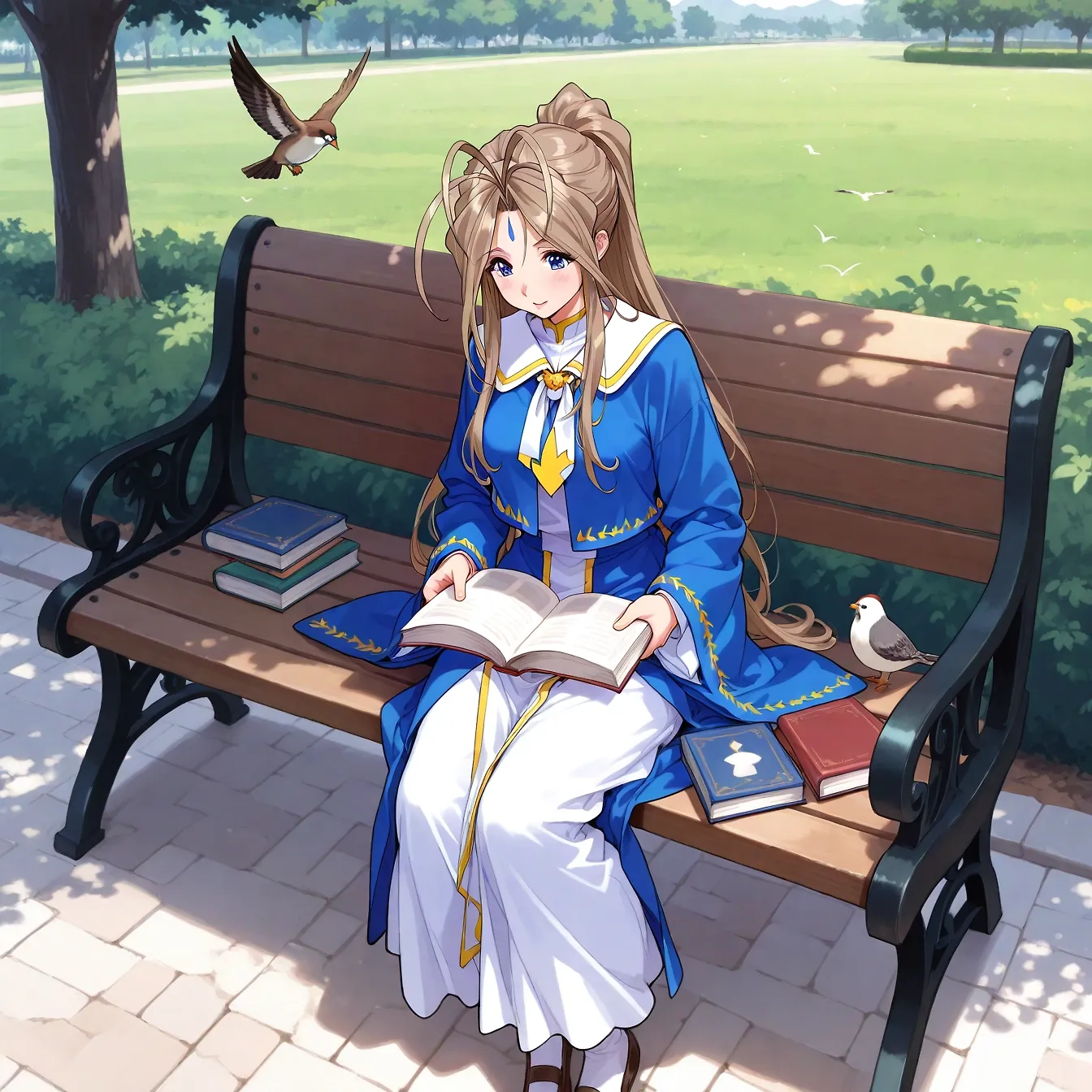 Post image