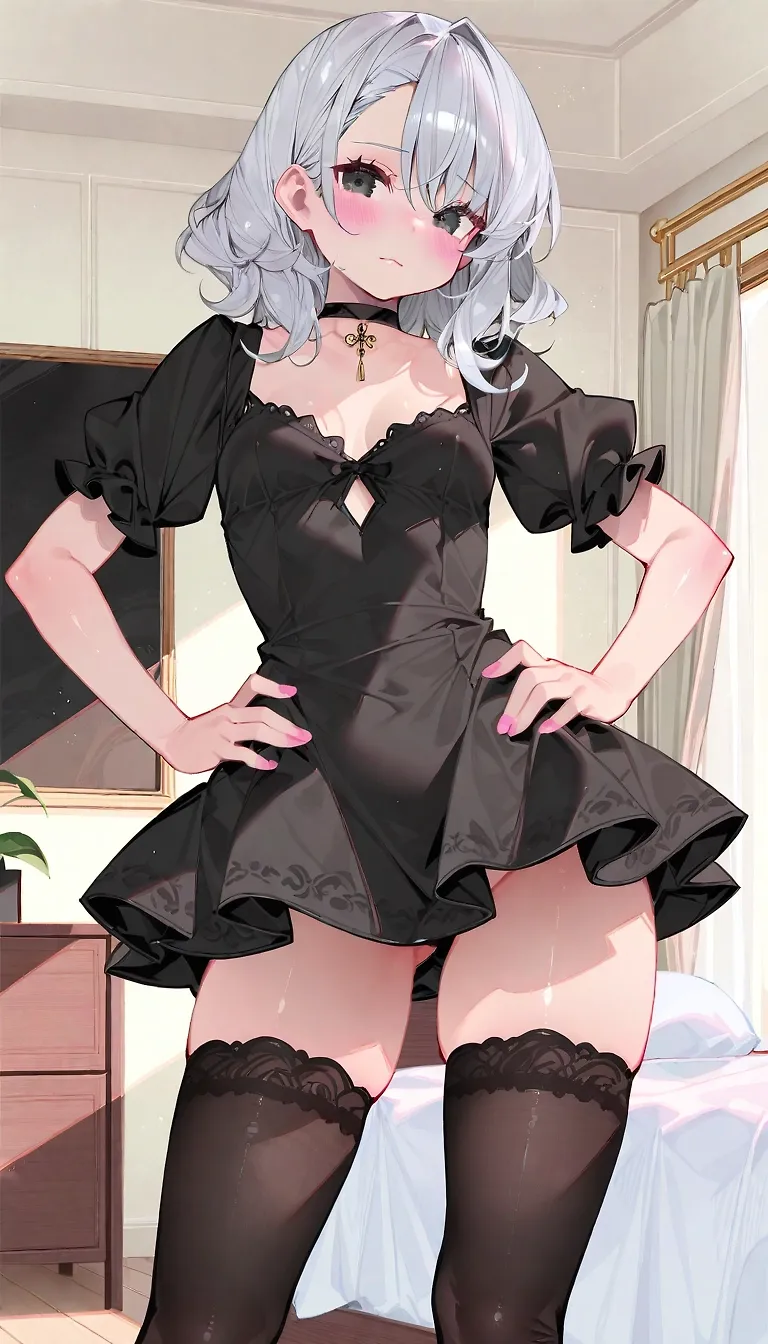 See?