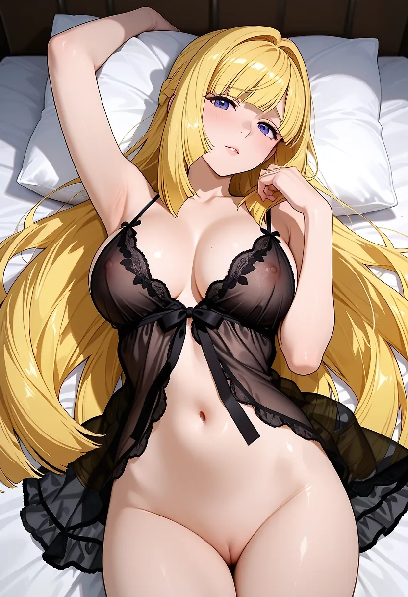 Kudelia