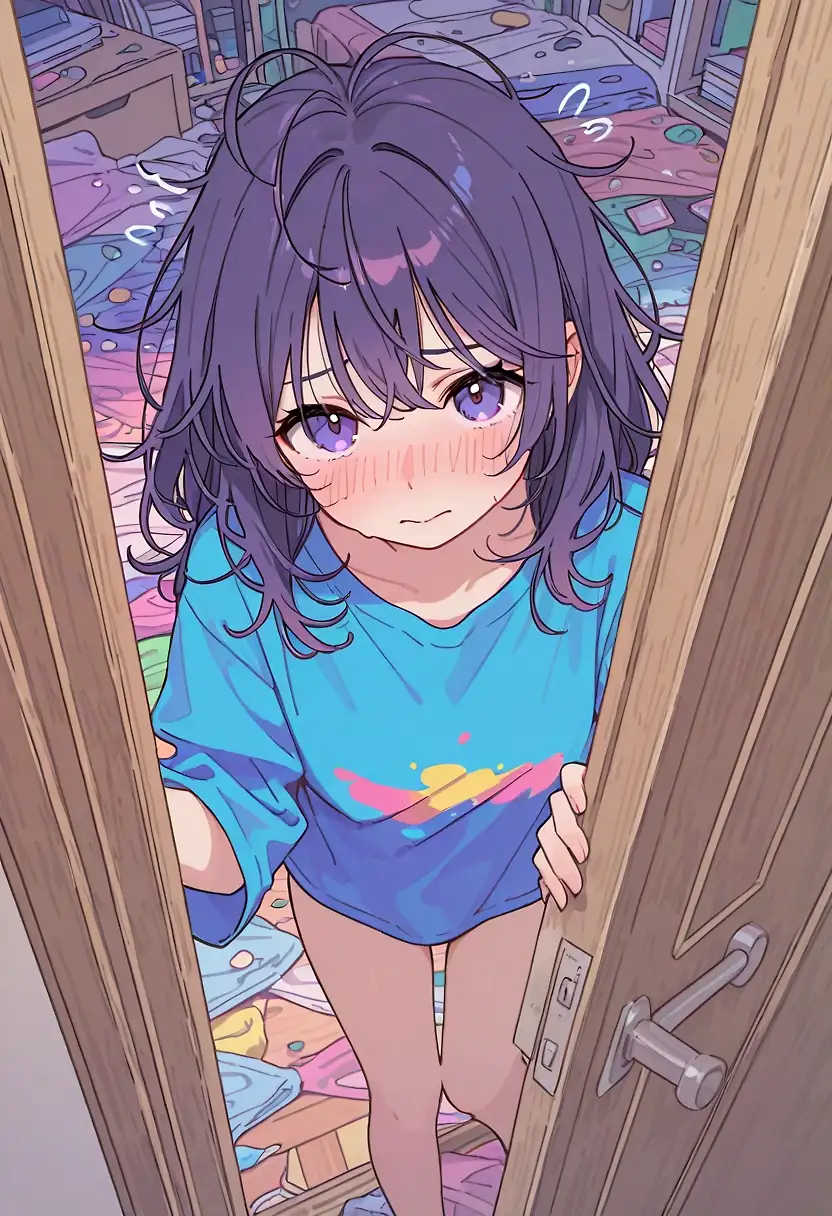 AI art