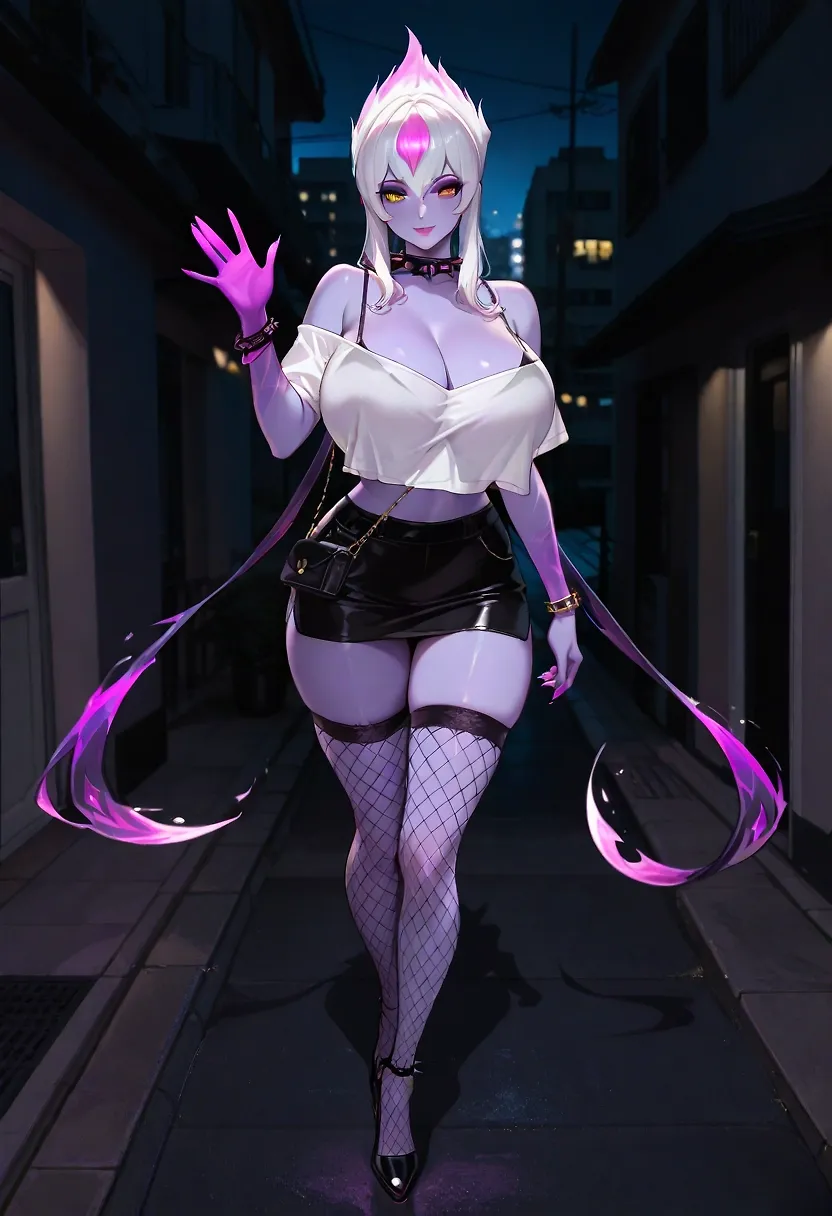 AI art