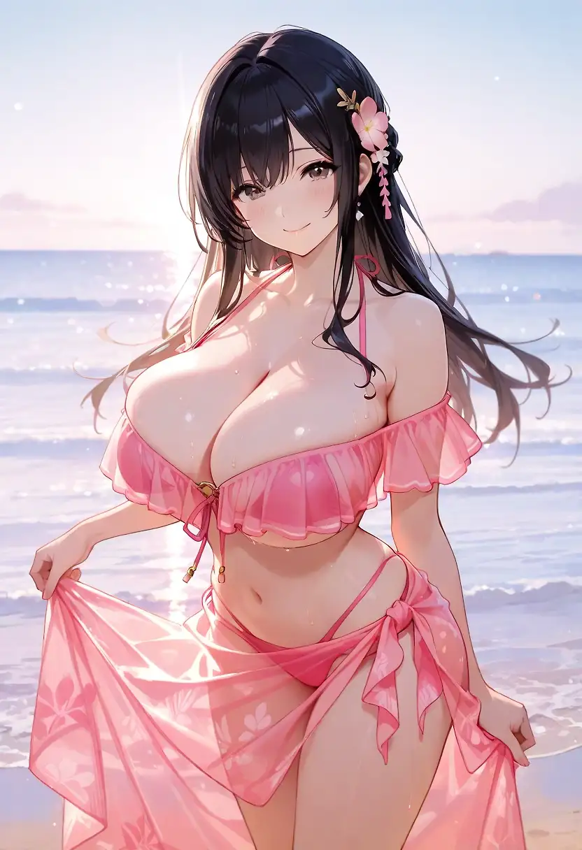 AI art