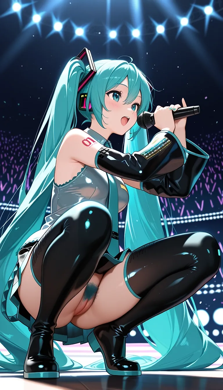 AI art