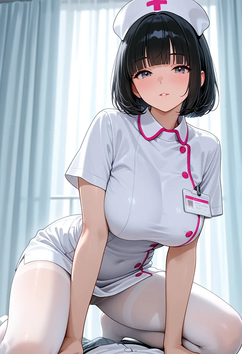 Nurse