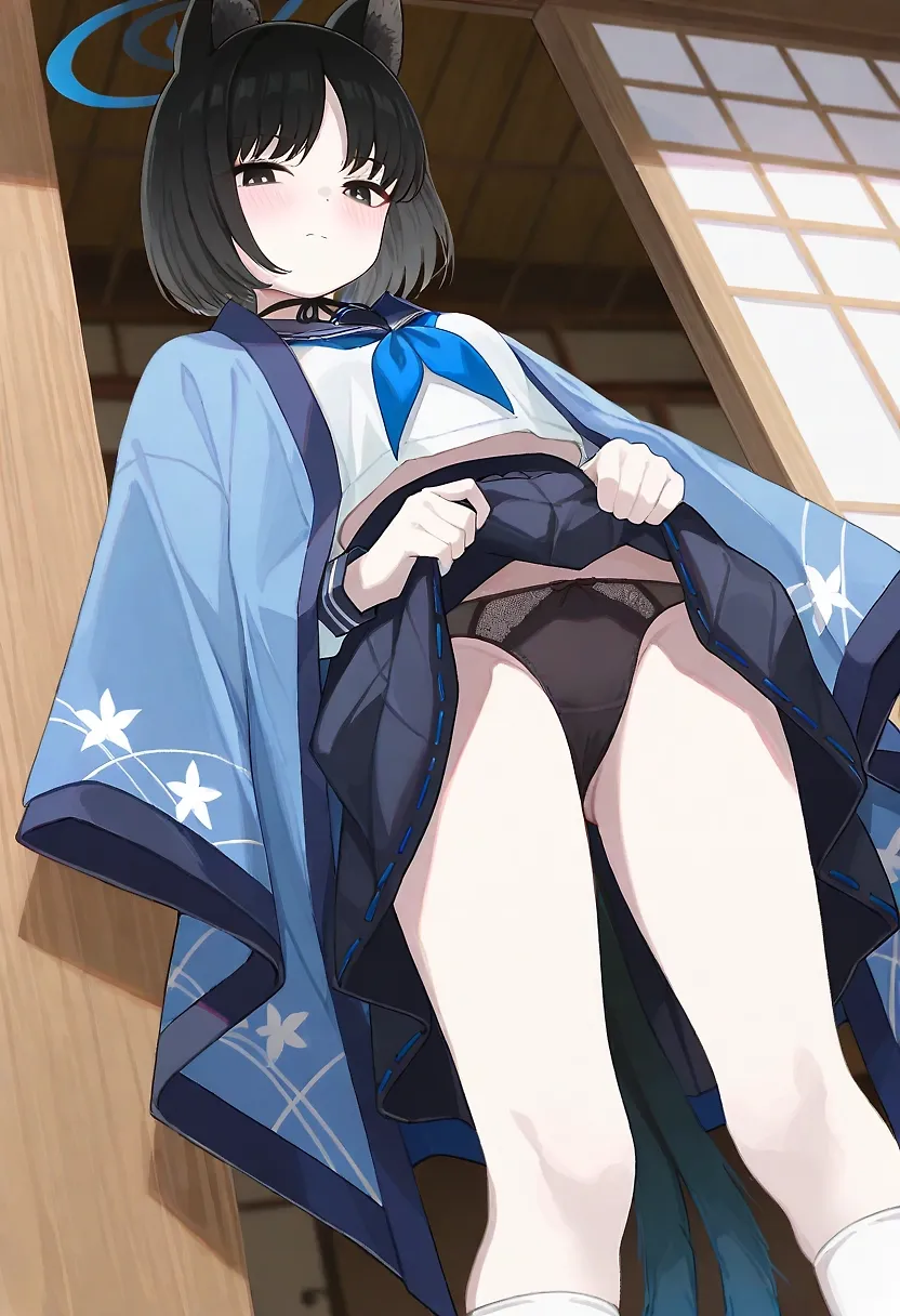 kikyou
