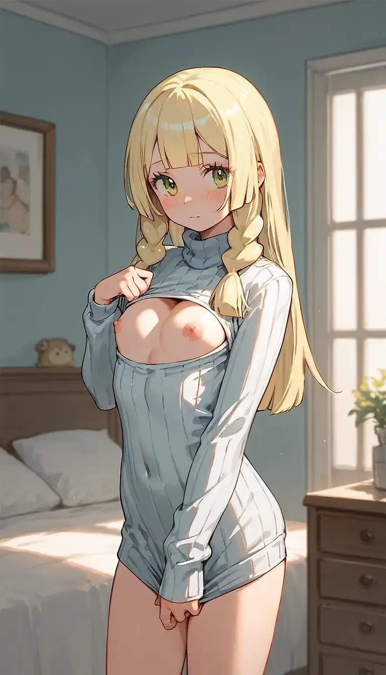 AI art