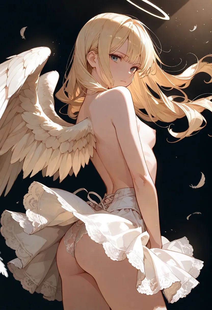 AI art