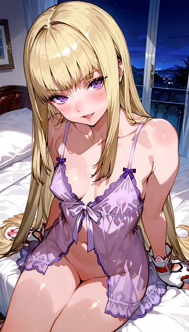 AI art