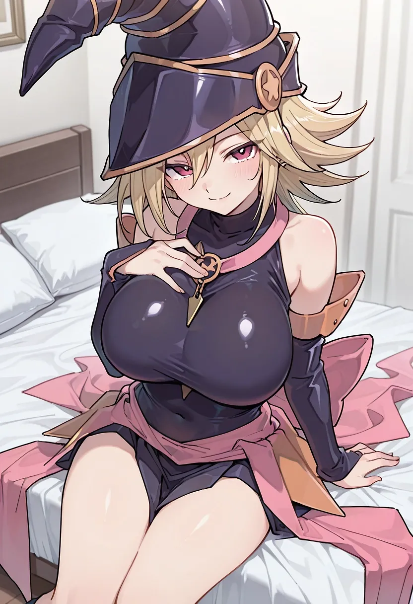 Gagaga girl paizuri