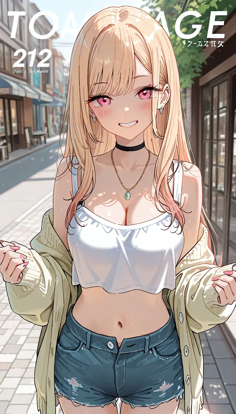 Post thumbnail