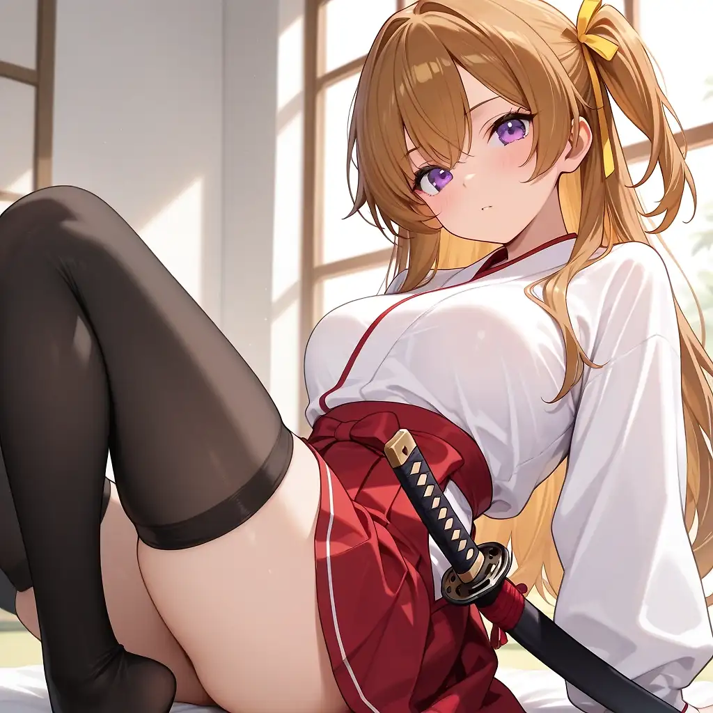 AI art