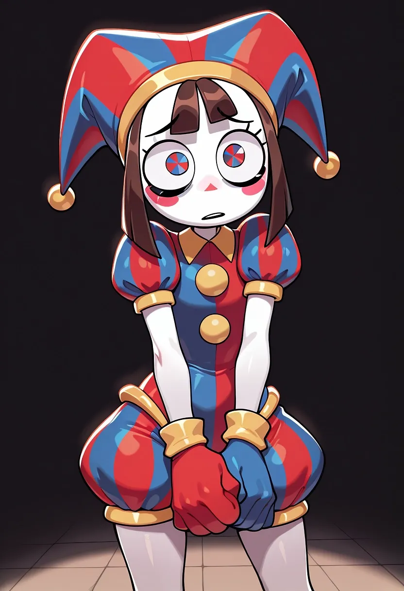 Post thumbnail