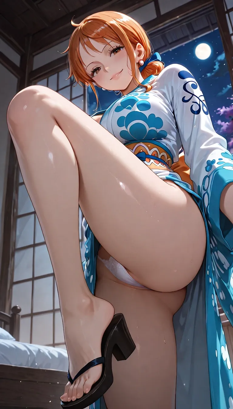 AI art