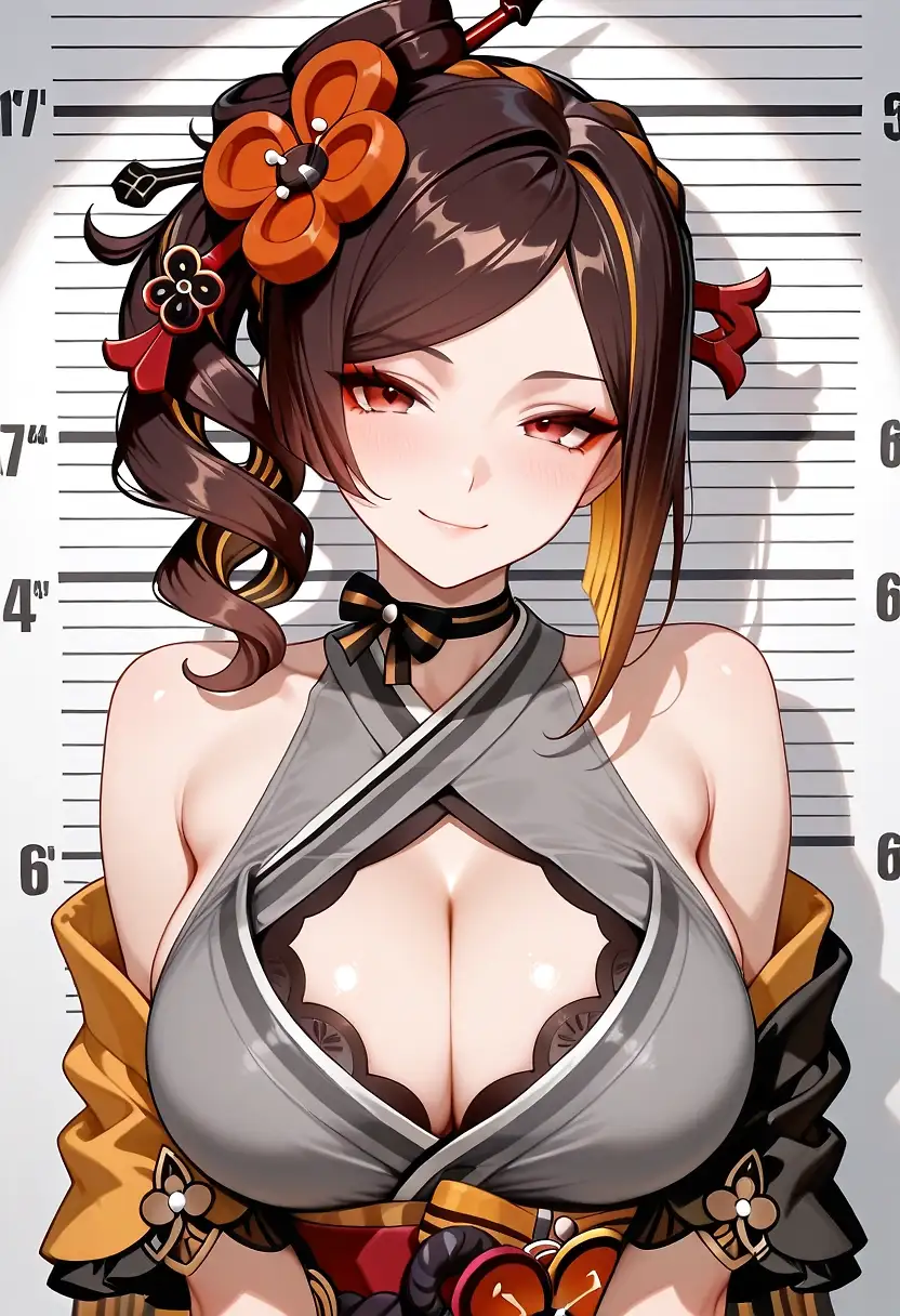 Chiori