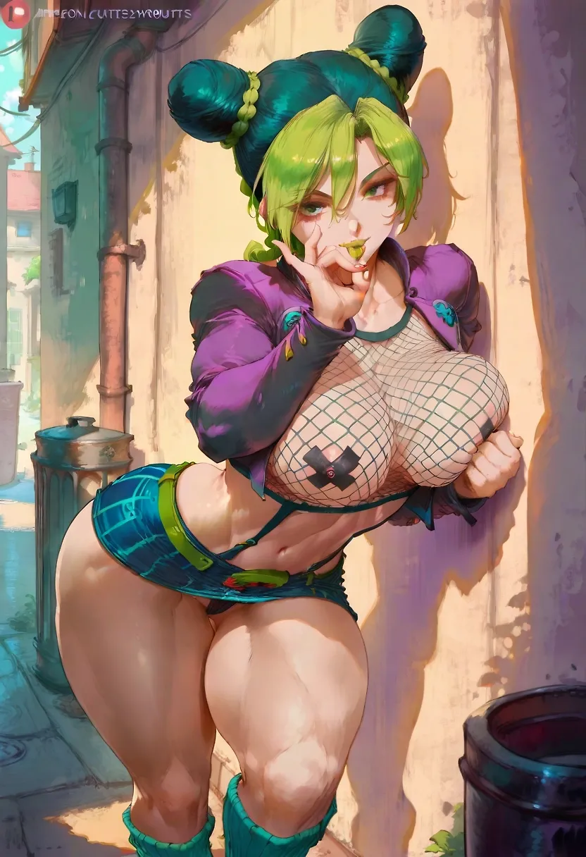 Post thumbnail