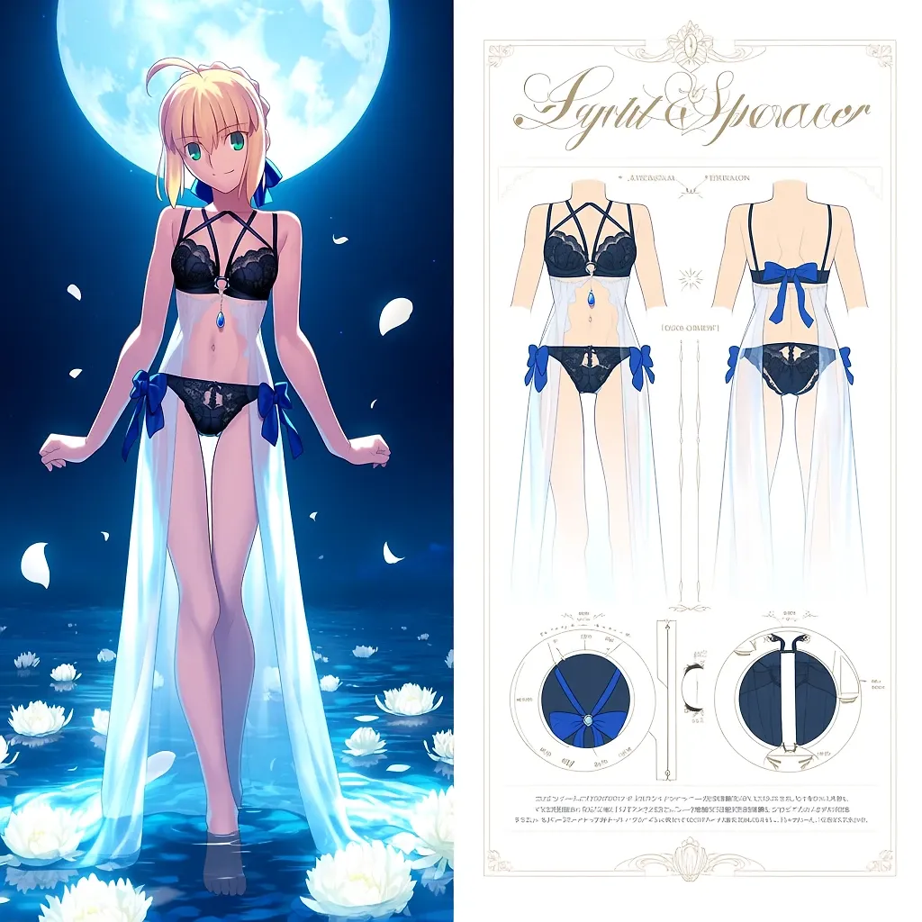 Saber